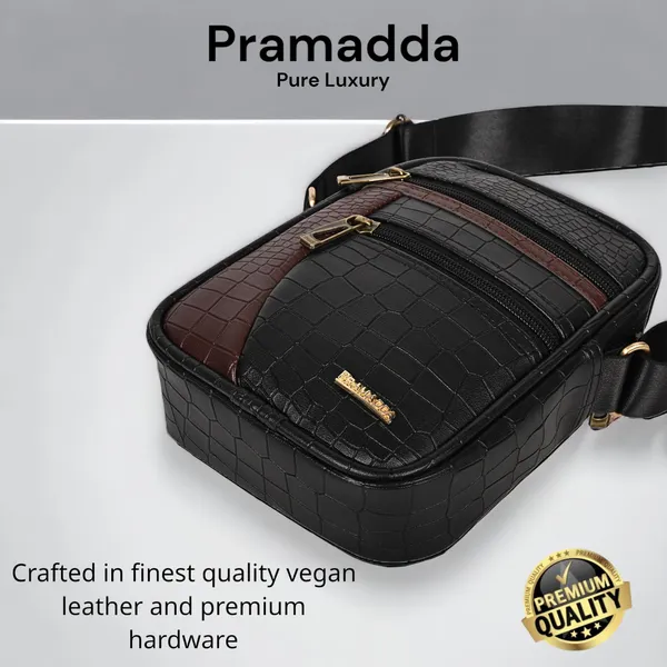 Diablo_Croco_Leather_Sling_Crossbody_bag_for_men_travel_|_Passport_Bag_for_Men_