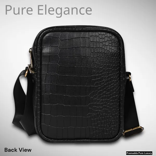 Diablo_Croco_Leather_Sling_Crossbody_bag_for_men_travel_|_Passport_Bag_for_Men_