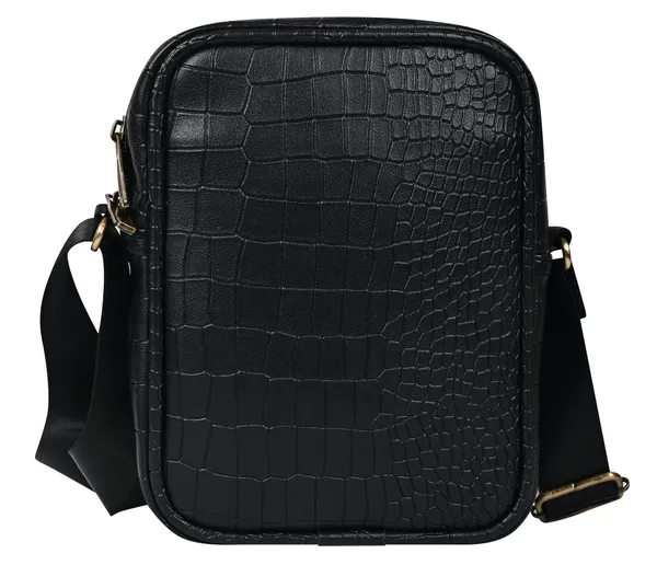 Diablo_Croco_Leather_Sling_Crossbody_bag_for_men_travel_|_Passport_Bag_for_Men_