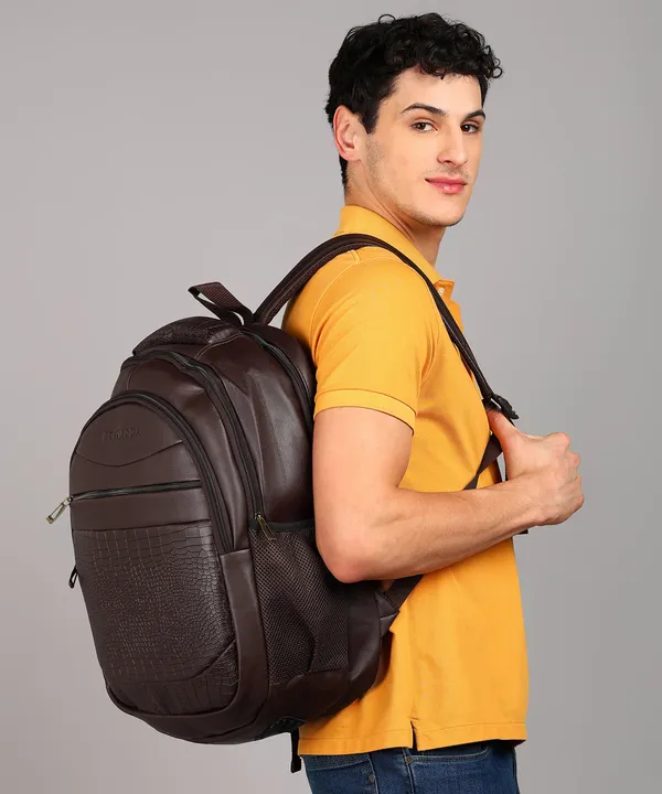 Berlin_Leather_Backpack_For_Men_&_Women