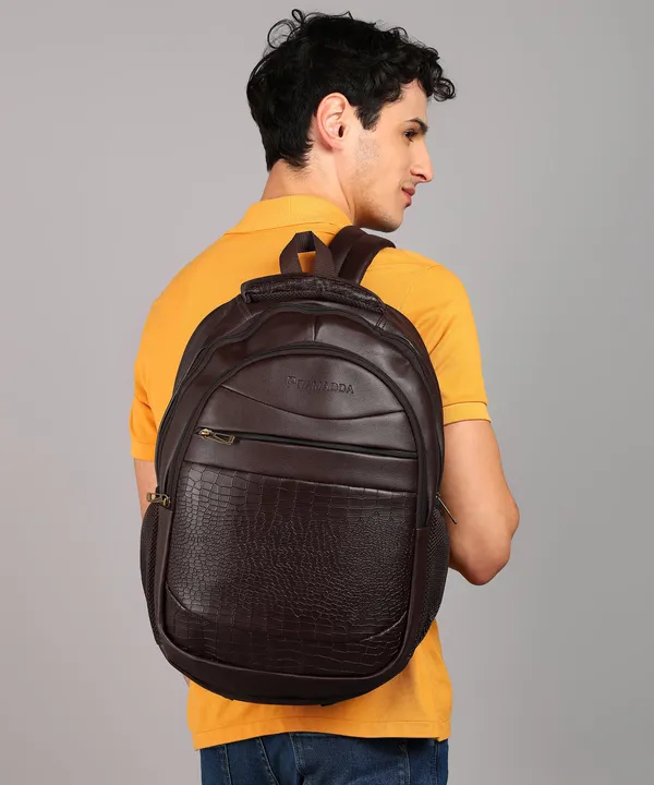 Berlin_Leather_Backpack_For_Men_&_Women