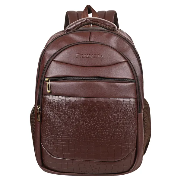 Berlin_Leather_Backpack_For_Men_&_Women