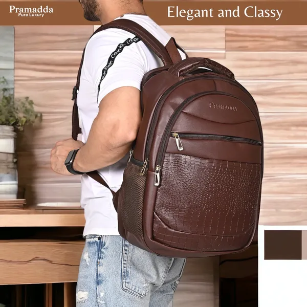 Berlin_Leather_Backpack_For_Men_&_Women