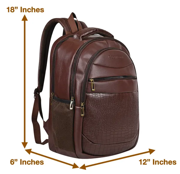 Berlin_Leather_Backpack_For_Men_&_Women