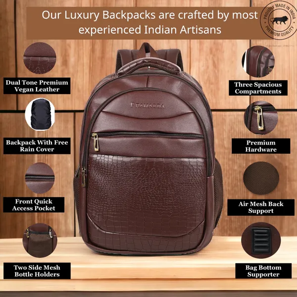 Berlin_Leather_Backpack_For_Men_&_Women