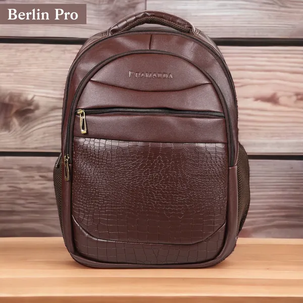 Berlin_Leather_Backpack_For_Men_&_Women