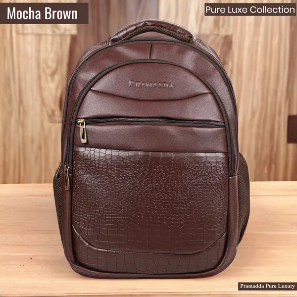 Berlin_Leather_Backpack_For_Men_&_Women