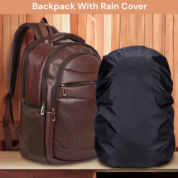 Berlin_Leather_Backpack_For_Men_&_Women