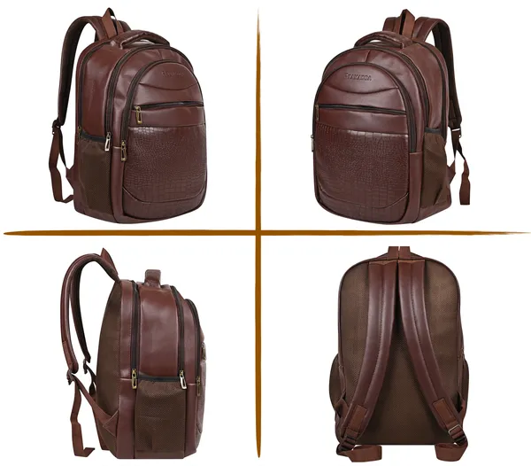 Berlin_Leather_Backpack_For_Men_&_Women