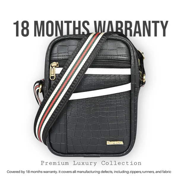 Croco_Leather_Sling_Bag_for_men