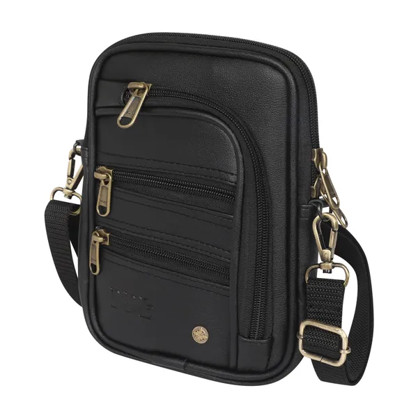 Multicolor_Stylish_Classy_7-Zip_Sling_Bag_For_Men