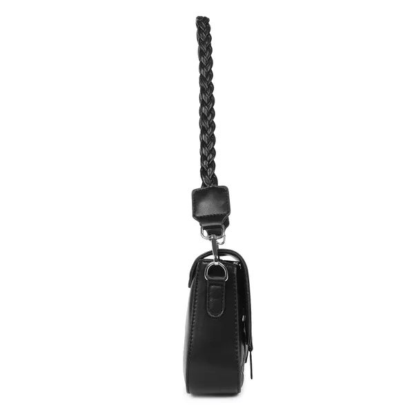 Black_Stylish_Dakota_Sling_Crossbody_Cum_Shoulder_Bag