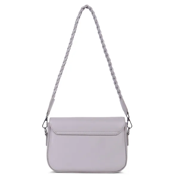 Grey_Stylish_Dakota_Sling_Crossbody_Cum_Shoulder_Bag
