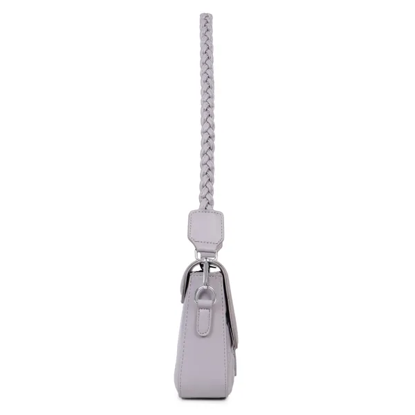 Grey_Stylish_Dakota_Sling_Crossbody_Cum_Shoulder_Bag
