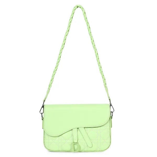Olive_Green_Stylish_Dakota_Sling_Crossbody_Cum_Shoulder_Bag