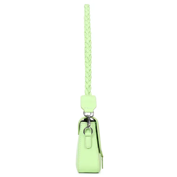 Olive_Green_Stylish_Dakota_Sling_Crossbody_Cum_Shoulder_Bag
