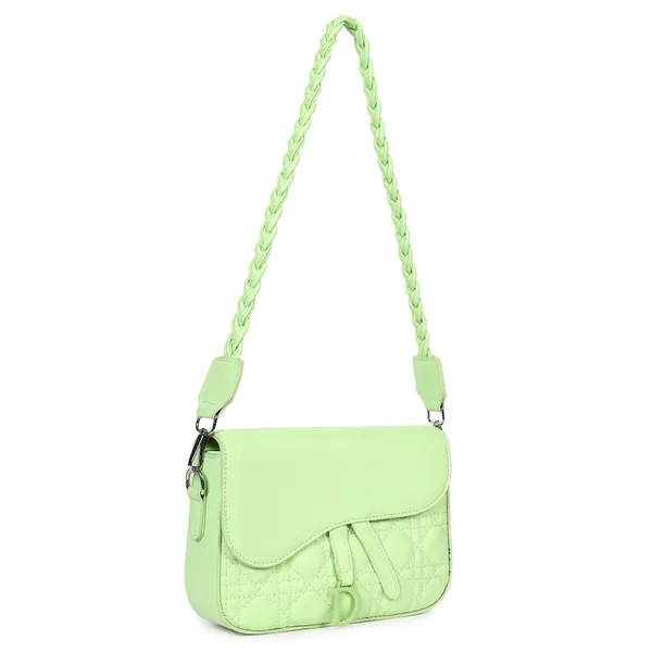 Olive_Green_Stylish_Dakota_Sling_Crossbody_Cum_Shoulder_Bag