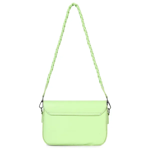 Olive_Green_Stylish_Dakota_Sling_Crossbody_Cum_Shoulder_Bag