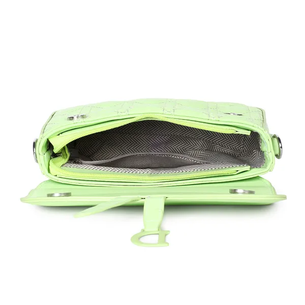Olive_Green_Stylish_Dakota_Sling_Crossbody_Cum_Shoulder_Bag
