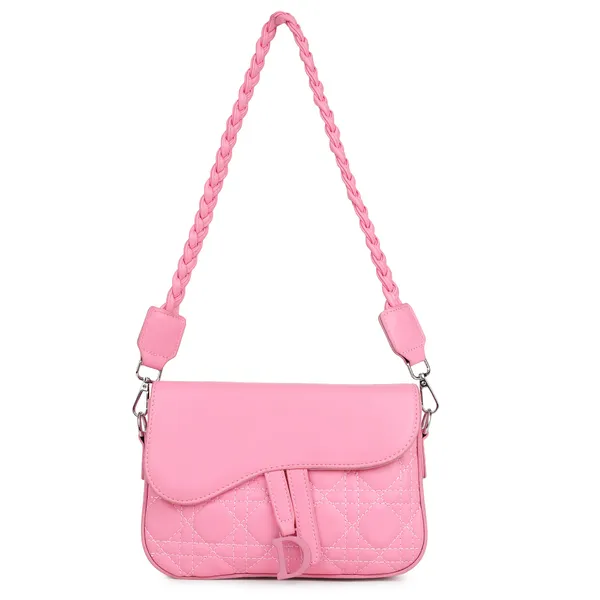 Pink_Stylish_Dakota_Sling_Crossbody_Cum_Shoulder_Bag