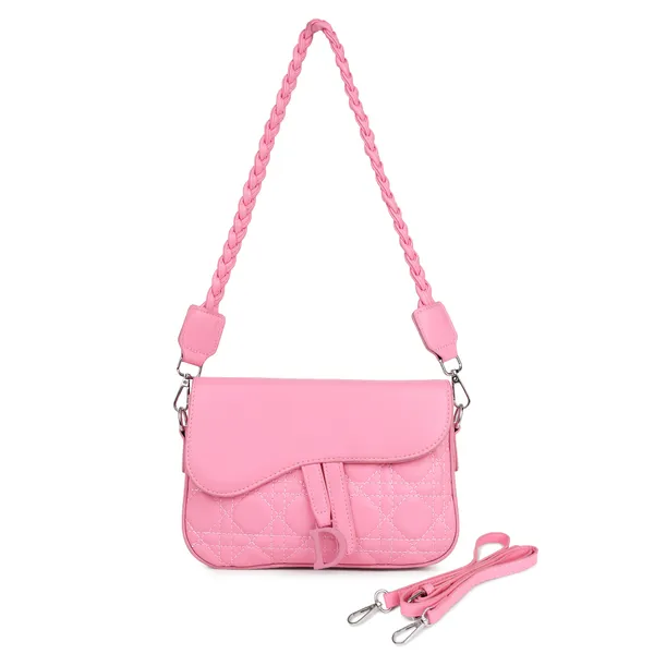Pink_Stylish_Dakota_Sling_Crossbody_Cum_Shoulder_Bag