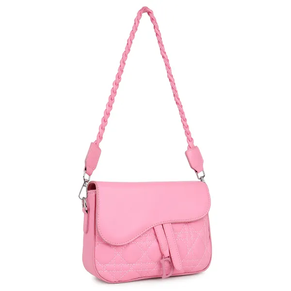 Pink_Stylish_Dakota_Sling_Crossbody_Cum_Shoulder_Bag
