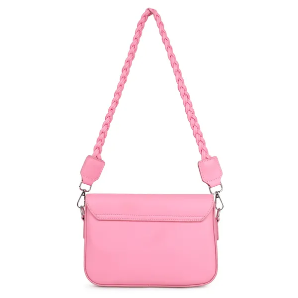 Pink_Stylish_Dakota_Sling_Crossbody_Cum_Shoulder_Bag