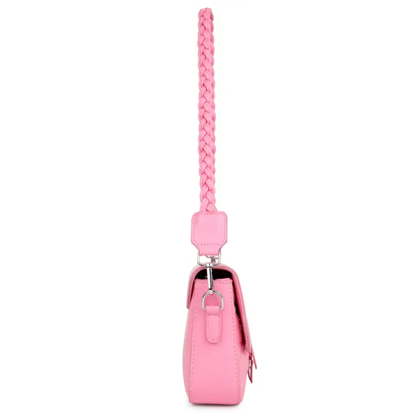 Pink_Stylish_Dakota_Sling_Crossbody_Cum_Shoulder_Bag