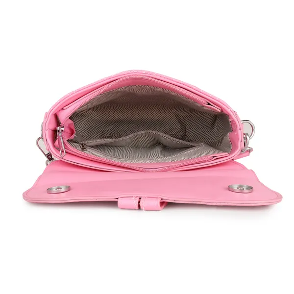 Pink_Stylish_Dakota_Sling_Crossbody_Cum_Shoulder_Bag