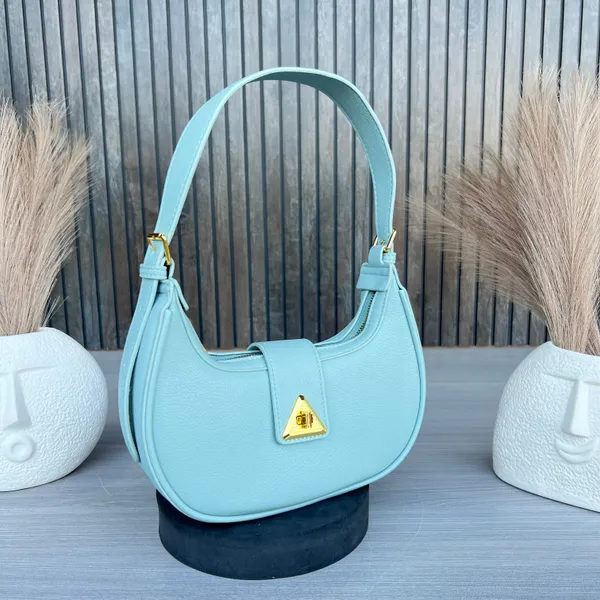 Blue_Stylish_Ela_Shoulder_Cum_Crossbody_Sling_Bag