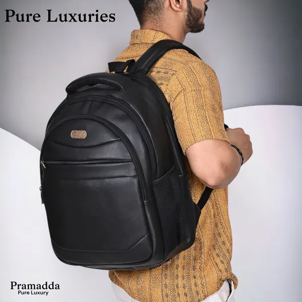 Berlin_Leather_Backpack_For_Men_&_Women