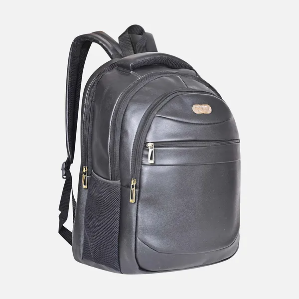 Berlin_Leather_Backpack_For_Men_&_Women