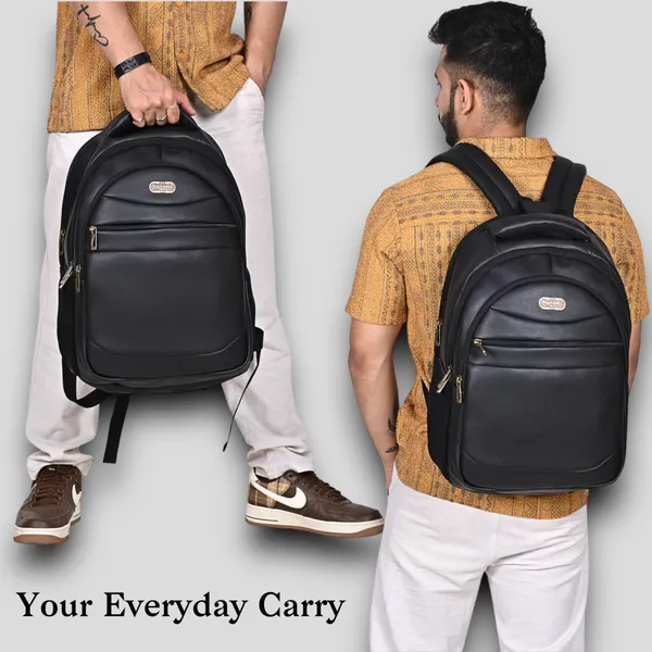 Berlin_Leather_Backpack_For_Men_&_Women