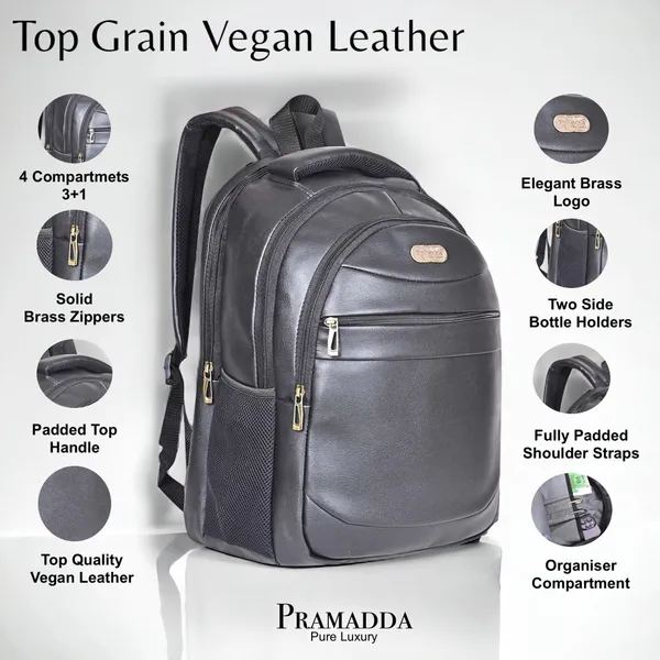 Berlin_Leather_Backpack_For_Men_&_Women