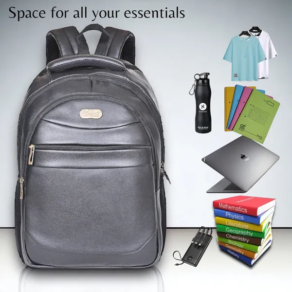 Berlin_Leather_Backpack_For_Men_&_Women