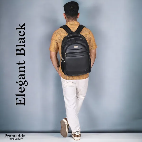 Berlin_Leather_Backpack_For_Men_&_Women