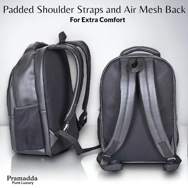 Berlin_Leather_Backpack_For_Men_&_Women