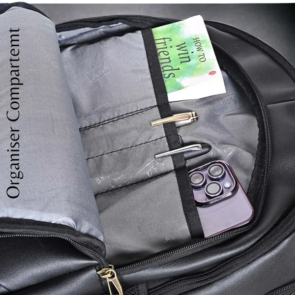 Berlin_Leather_Backpack_For_Men_&_Women
