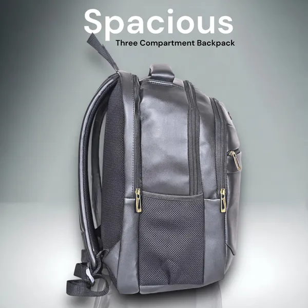 Berlin_Leather_Backpack_For_Men_&_Women
