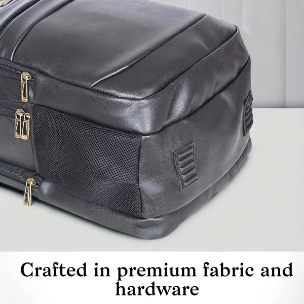 Berlin_Leather_Backpack_For_Men_&_Women