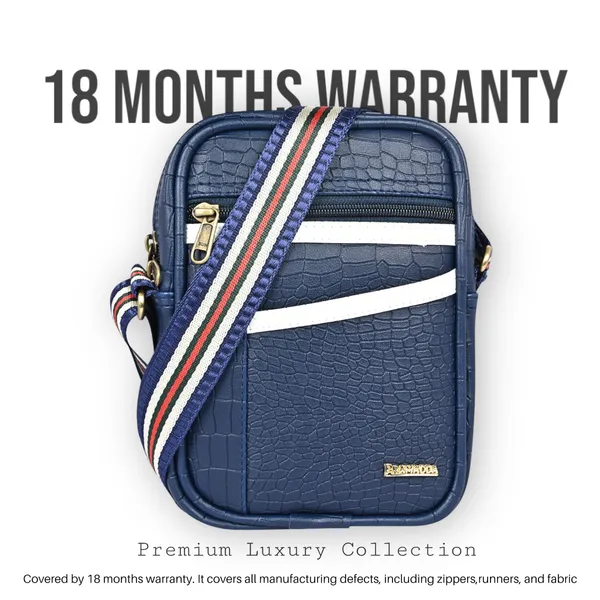 Croco_Leather_Crossbody_Sling_Bag_For_Men