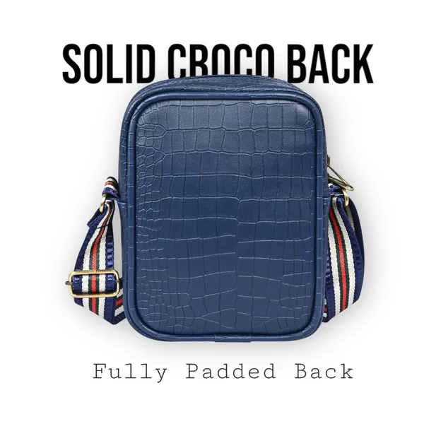 Croco_Leather_Crossbody_Sling_Bag_For_Men