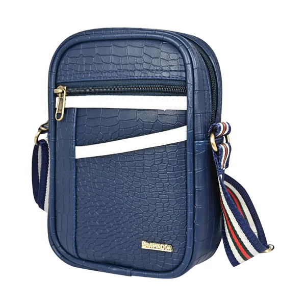 Croco_Leather_Crossbody_Sling_Bag_For_Men