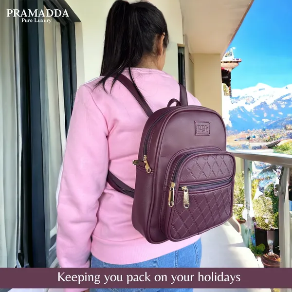 Compact_Women_Backpack_For_Travel_&_Daily_Use