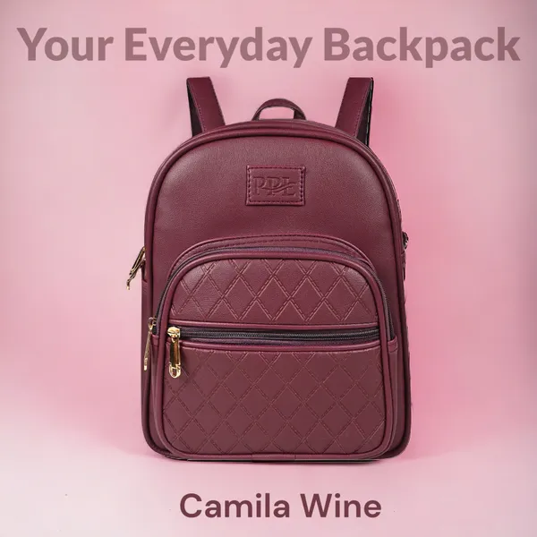 Compact_Women_Backpack_For_Travel_&_Daily_Use