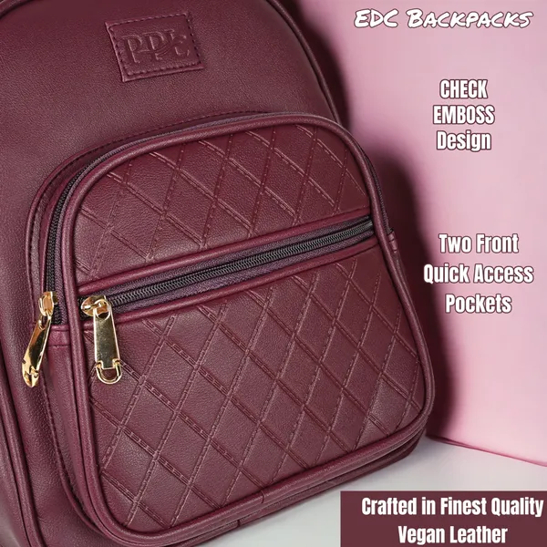 Compact_Women_Backpack_For_Travel_&_Daily_Use