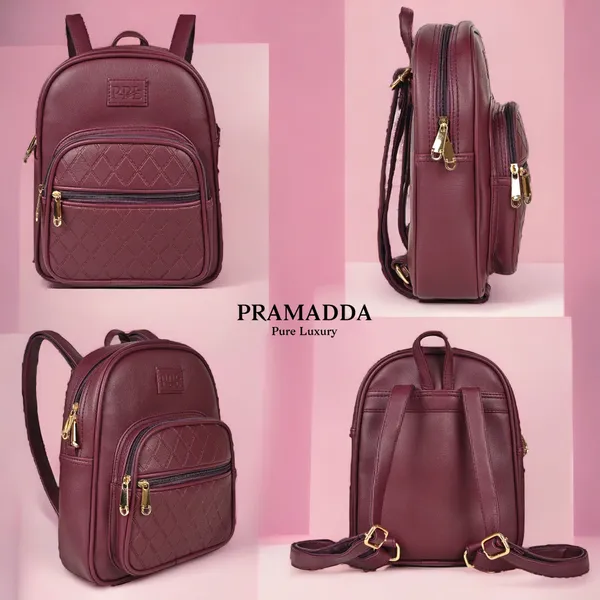 Compact_Women_Backpack_For_Travel_&_Daily_Use