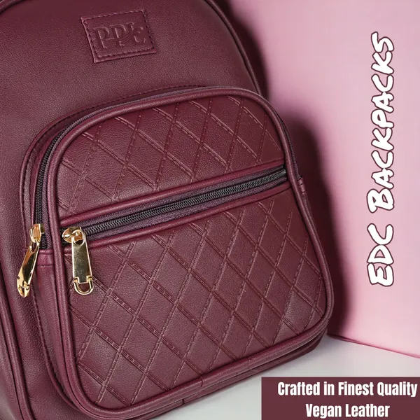 Compact_Women_Backpack_For_Travel_&_Daily_Use