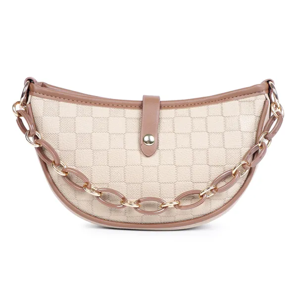 Beige_Lunar_Sling_Bag_for_Women