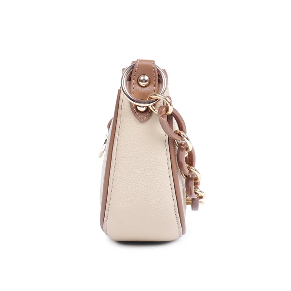 Beige_Lunar_Sling_Bag_for_Women